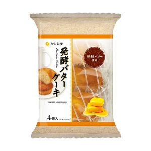 184650