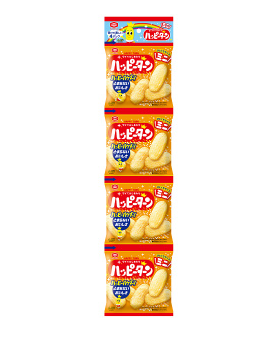 184028