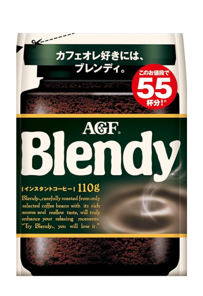 144283